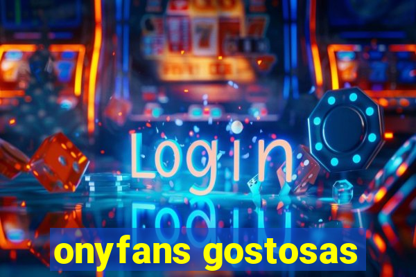 onyfans gostosas